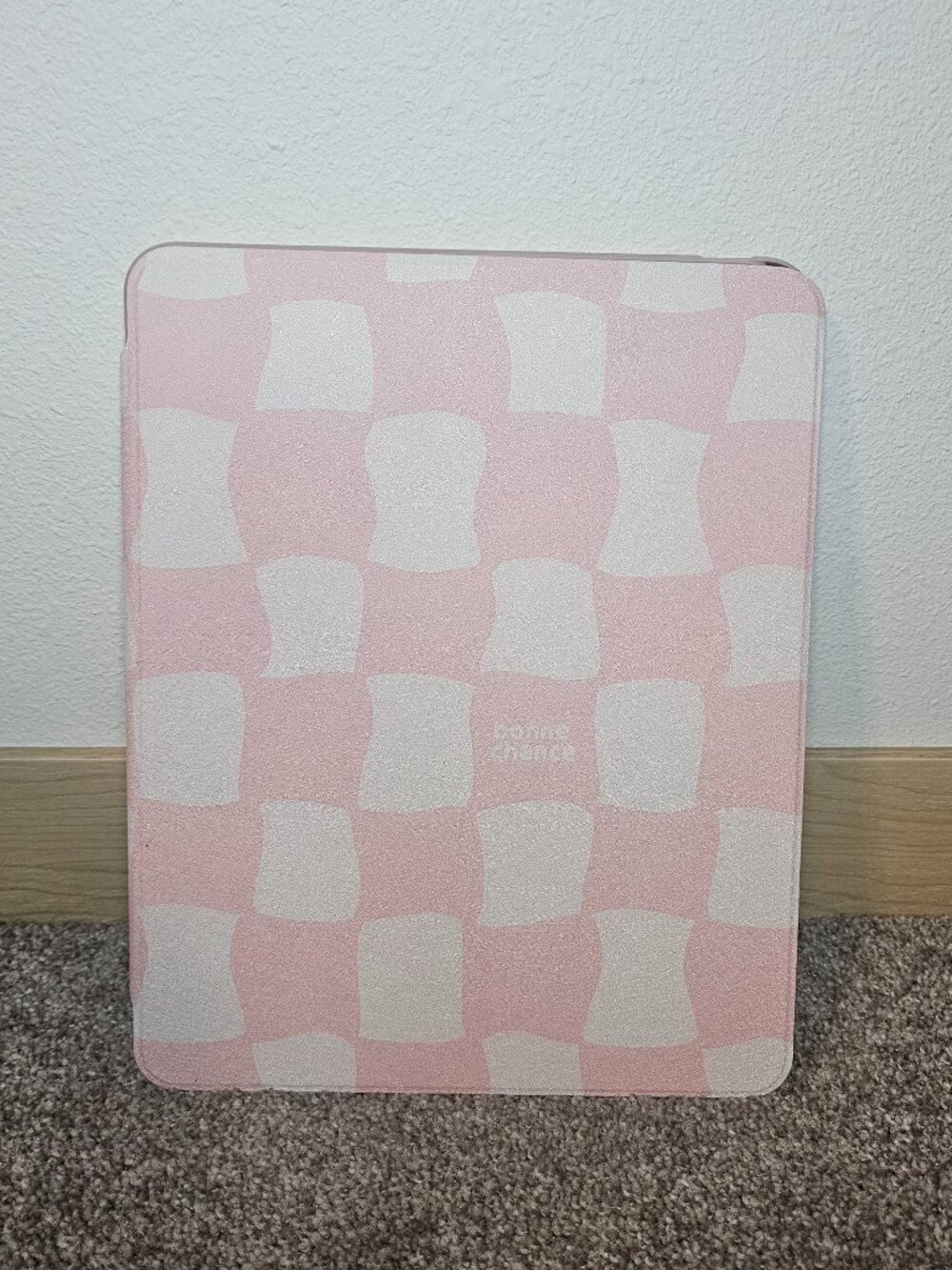 Ipad case